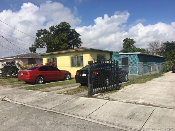 Dankwardts, 2155 NW 27th St, Miami, Florida 33142, image 2