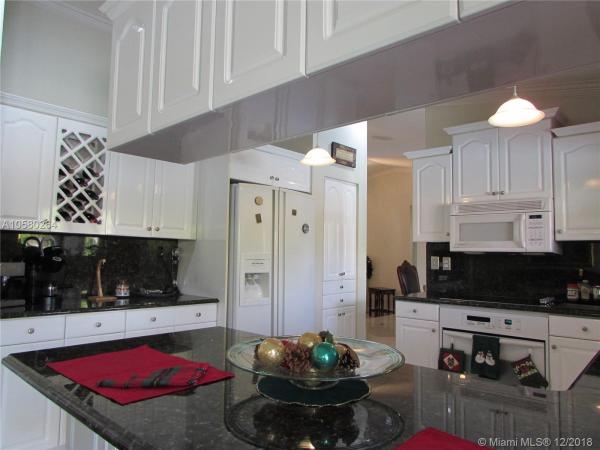 Westbrooke Estates, 11371 SW 27th St, University Park, Florida 33165, image 2