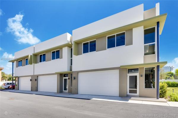 Six At Dadeland, 7741 SW 95th Ter #3, Kendall, Florida 33156, image 2
