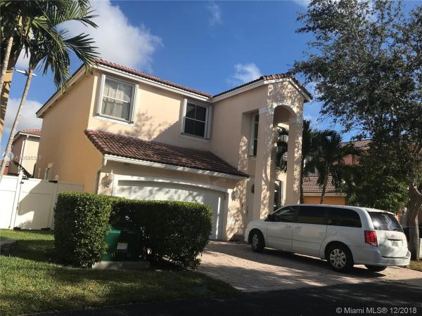 Mapleridge, 3815 SW 50th St, Hollywood, Florida 33312, image 2