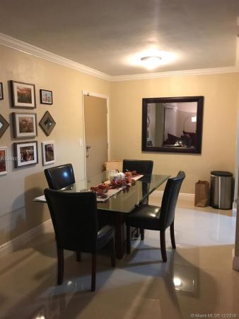 Kingston Square, 9302 SW 77th Ave #B5, Kendall, Florida 33156, image 2
