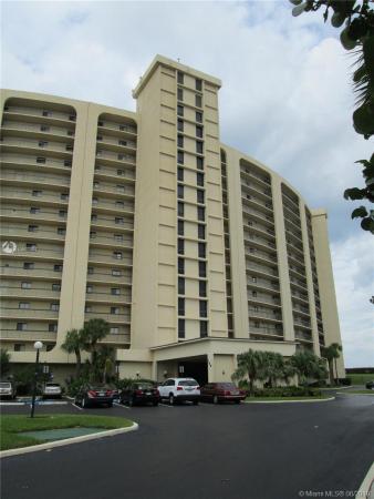 Ocean Trail, 100 Ocean Trail Way #710, Jupiter, Florida 33477, image 2