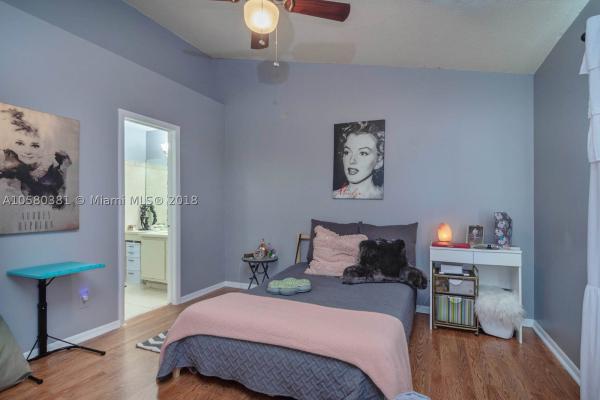 Crown Colony, 2932 Belmont Ln, Cooper City, Florida 33026, image 2