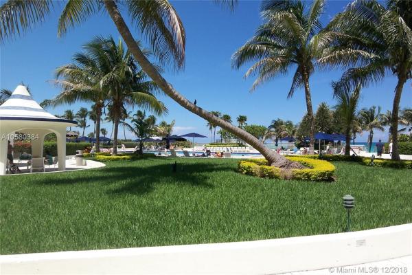 Seacoast 5161, 5161 Collins Ave #915, Miami Beach, Florida 33140, image 2