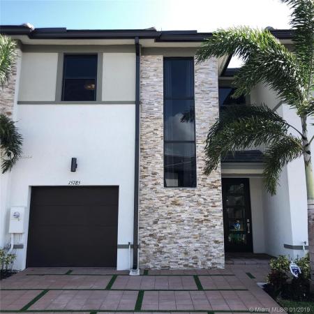 15785 NW 91st Ct #15785, Miami Lakes, Florida 33018, image 2