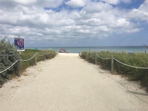 The Collins, Miami Beach, Florida 33141, image 2