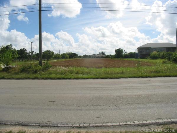 Redland No HOA, 17200 SW Sw 272nd St, Redland, Florida 33031, image 2