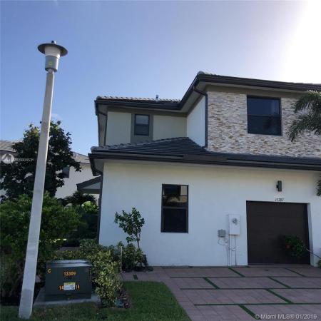 Satori, 15787 NW 91st Ct #15787, Miami Lakes, Florida 33018, image 2