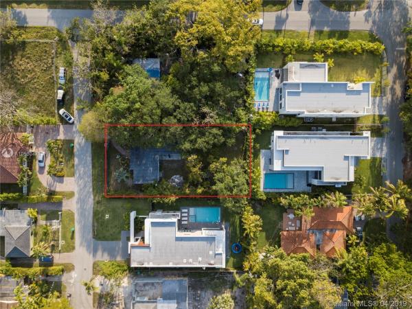 Groves, 6485 SW 82nd St, Glenvar Heights, Florida 33143, image 2