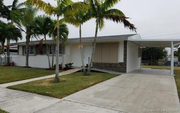 14760 SW 301st St, Leisure City, Florida 33033, image 2