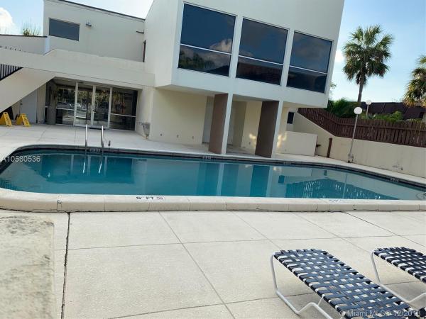 Heather Walk, 9103 SW 137th Ter #12-4, Kendall, Florida 33176, image 2