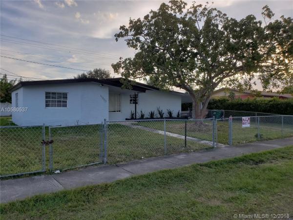 South Miami Heights Manor, 11800 SW 172nd St, South Miami Heights, Florida 33177, image 2
