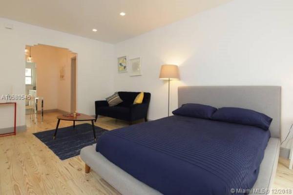 Park Corner, 1135 Meridian Ave #1, Miami Beach, Florida 33139, image 2