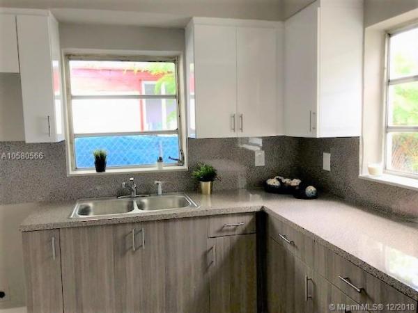 Santa Clara, 2925 NW 11th Ave, Miami, Florida 33127, image 2