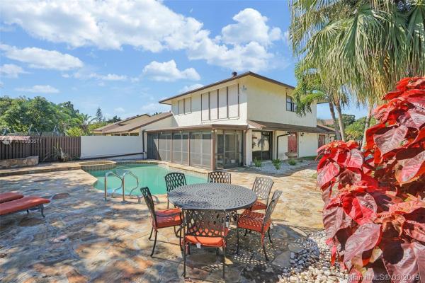 Woodlake, 201 SW 28th Ave, Delray Beach, Florida 33445, image 2
