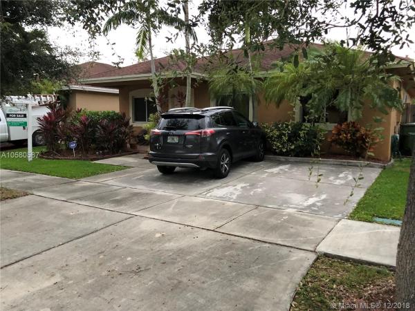 212 SW 15th Ter, Homestead, Florida 33030, image 2