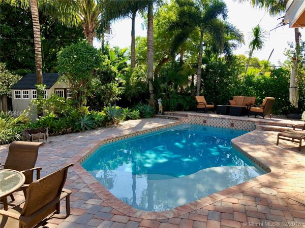 County Squire Estates, 2450 NE 202nd St, Ojus, Florida 33180, image 2
