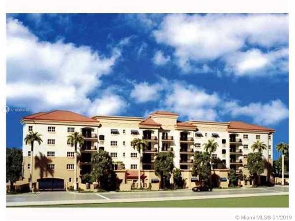 Villa Zamora, 118 Zamora Ave #305, Coral Gables, Florida 33134, image 2