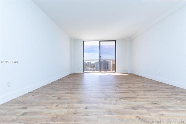 Sailboat Cay, 13499 Biscayne Blvd #912, North Miami, Florida 33181, image 2