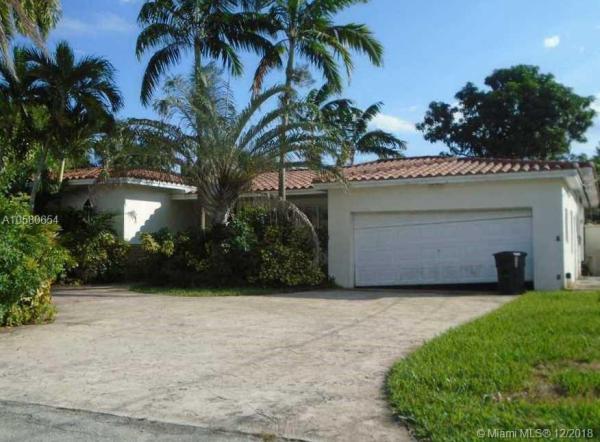 Eveningside, 1080 NE 104th St, Miami Shores, Florida 33138, image 2