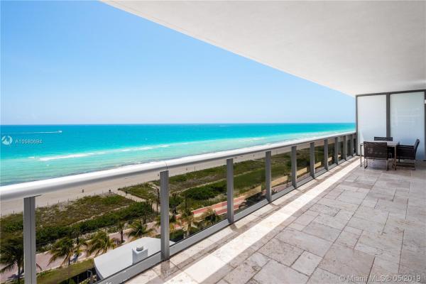 Mei, 5875 Collins Ave #1101, Miami Beach, Florida 33140, image 2