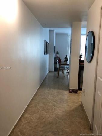 Fortune House, 185 SE 14th Ter #1413, Miami, Florida 33131, image 2