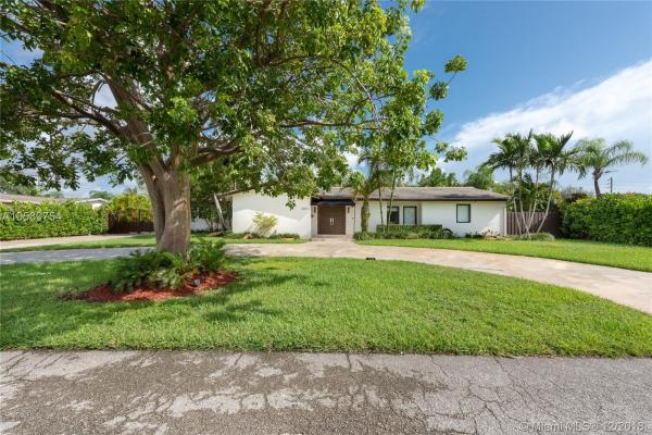 Lake Galloway Estates, 8475 SW 103rd St, Kendall, Florida 33156, image 2