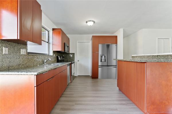 Cantisano, 16611 SW 105th Ave, Palmetto Estates, Florida 33157, image 2