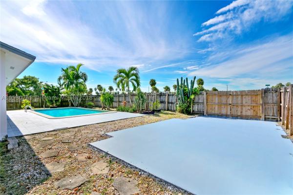 Cantisano, 16611 SW 105th Ave, Palmetto Estates, Florida 33157, image 3