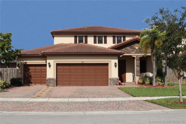 Napa At The Vineyards, 3661 SE 2nd Ct, Homestead, Florida 33033, image 2