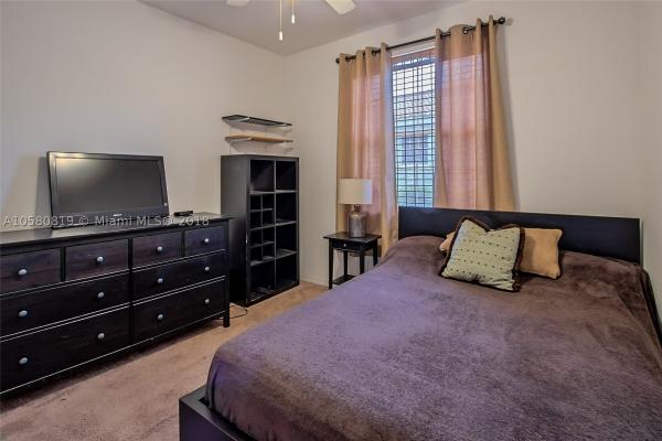 Regency Homes At Fairway Isles, 7600 S Aragon Blvd #1, Sunrise, Florida 33322, image 2