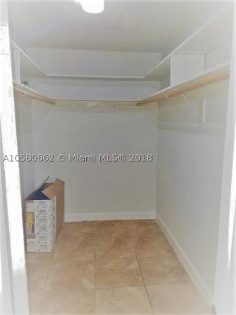 Kendall Heights, 13700 SW 62nd St #209, Kendale Lakes, Florida 33183, image 3