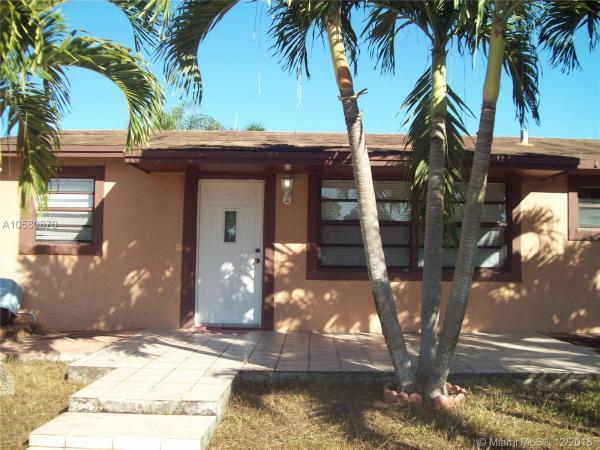 Leisure Heights, 15025 SW 298th Ter, Leisure City, Florida 33033, image 2