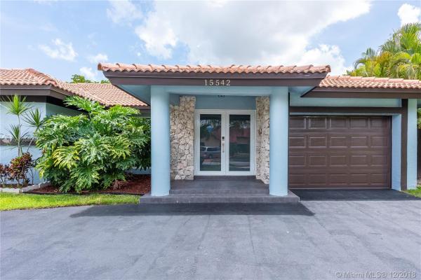 Westwind Lakes, 15542 SW 71st St, Kendall West, Florida 33193, image 2