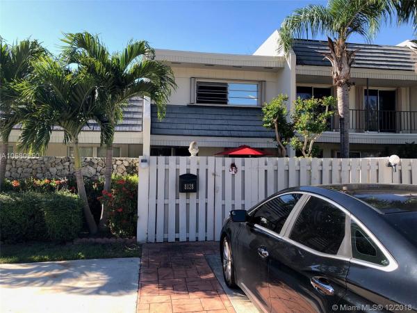 Kings Creek, 8128 SW 81st Pl #8128, Glenvar Heights, Florida 33143, image 2