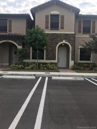 Artesa At Coco Palm Estates, 11484 SW 248th Ln #11484, Princeton, Florida 33032, image 2