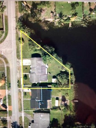 Myrtle Grove, 17311 NW 24TH AVE, Miami Gardens, Florida 33056, image 2