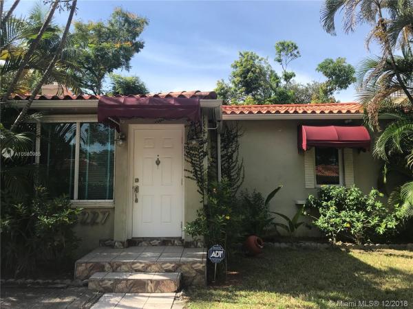 Alameda, 6227 SW 12th St, West Miami, Florida 33144, image 2