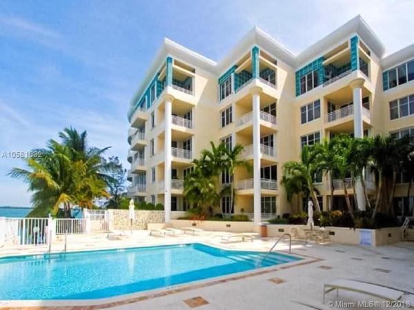The Vistas, 1 Century Ln #510, Miami Beach, Florida 33139, image 2