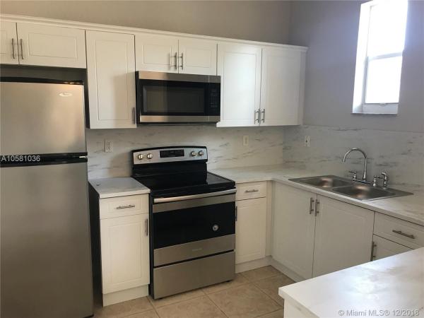 Courtyards At Nautica, 4435 SW 160th Ave #207, Miramar, Florida 33027, image 2