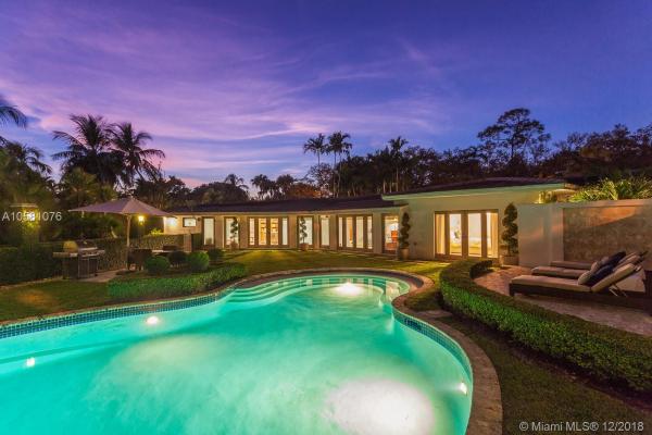 Coral Gables Country Club, 630 University Dr, Coral Gables, Florida 33134, image 2