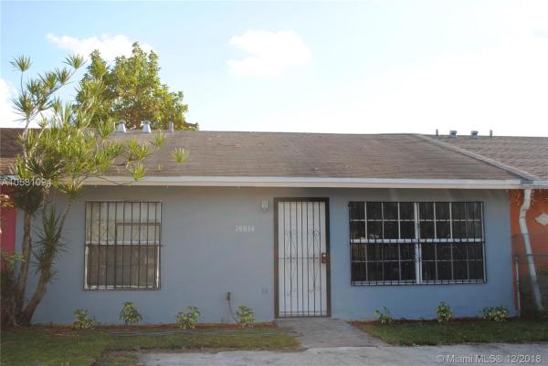 Kings Gardens, 18814 NW 45th Ave, Miami Gardens, Florida 33055, image 2