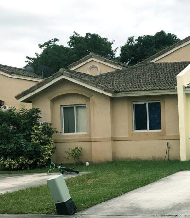 Cutler Dreams, 20430 SW 93rd Ave, Cutler Bay, Florida 33189, image 2