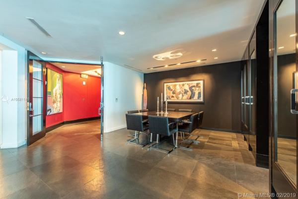 Turnberry Ocean Colony North Tower, 16051 Collins Ave #1503, Sunny Isles Beach, Florida 33160, image 2