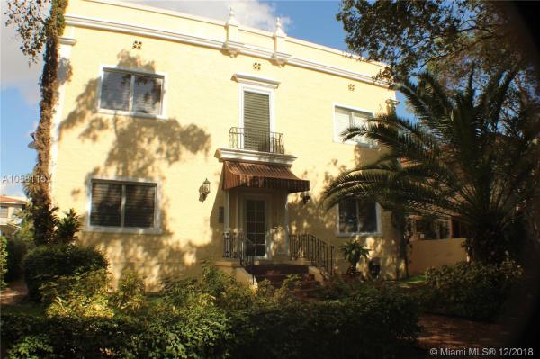 223 Calabria, 223 Calabria Ave #5, Coral Gables, Florida 33134, image 2