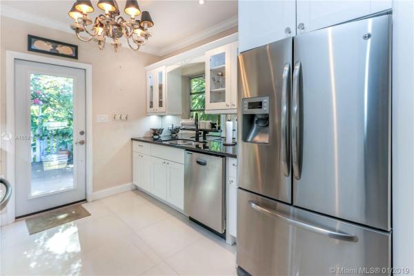 Sunset Trails, 1616 Rodman St, Hollywood, Florida 33020, image 2