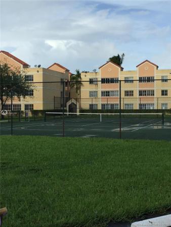 Mirassou, 6135 NW 186th St #212, Hialeah, Florida 33015, image 2