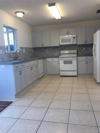 Weitzer Serena Lakes Townhomes, 14009 SW 179th St, Richmond West, Florida 33177, image 2