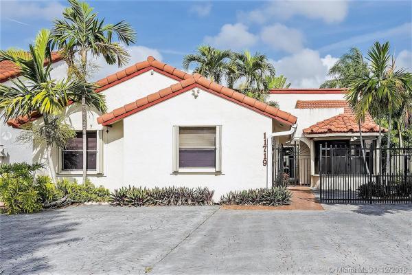 The Missions, 11719 SW 107th Ln, Kendall, Florida 33186, image 2