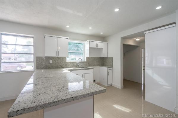 Miramar Park, 7521 Granada Blvd, Miramar, Florida 33023, image 2